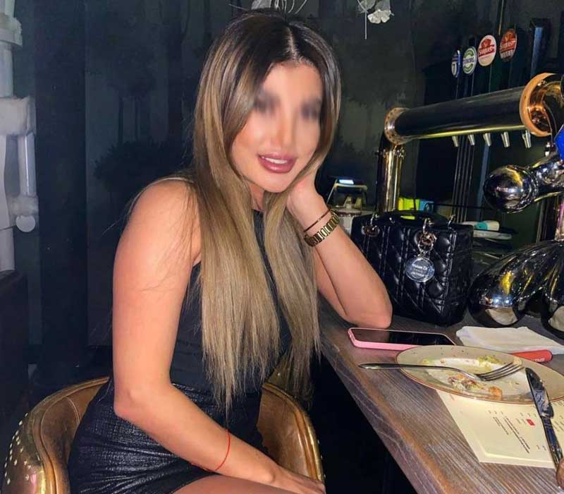 Russian escorts in South Extension Russian escorts in South Extension