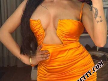 Russian escorts in Vasco da Gama