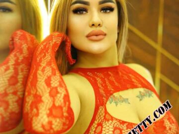 Abids escorts services