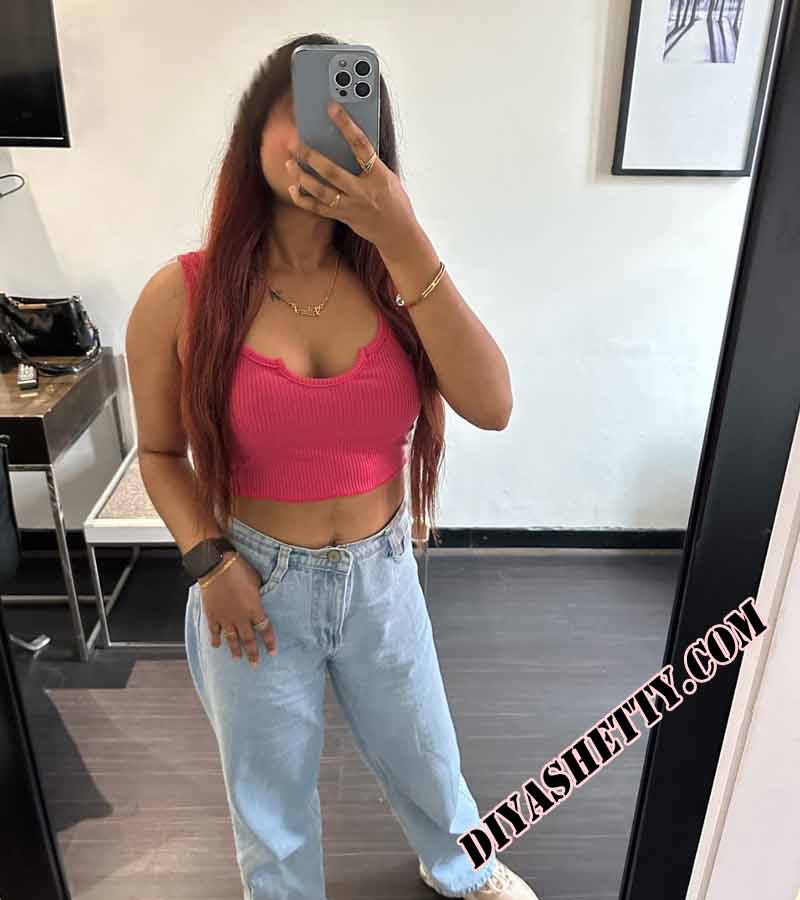 Anjuna Escorts ꧂Russian escorts in Anjuna Anjuna Escorts