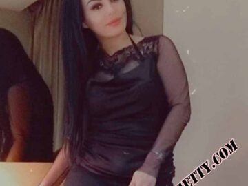 Attapur Escorts service VIP escorts