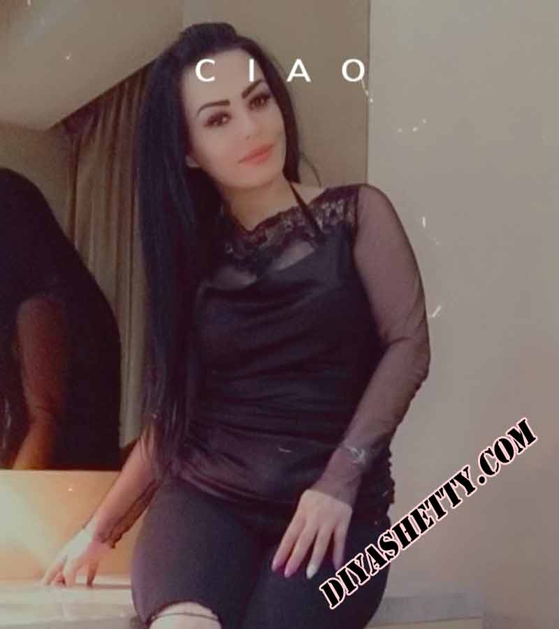 Attapur Escorts service VIP escorts