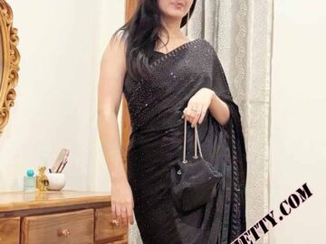 Bengali escorts in Hyderabad