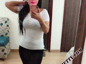 Chinese call Girls in Hyderabad