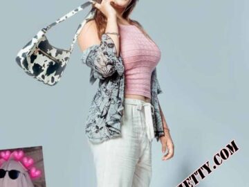 Escort girls near Courtyard by Marriott Gorakhpur Escort girls near Courtyard by Marriott Gorakhpur