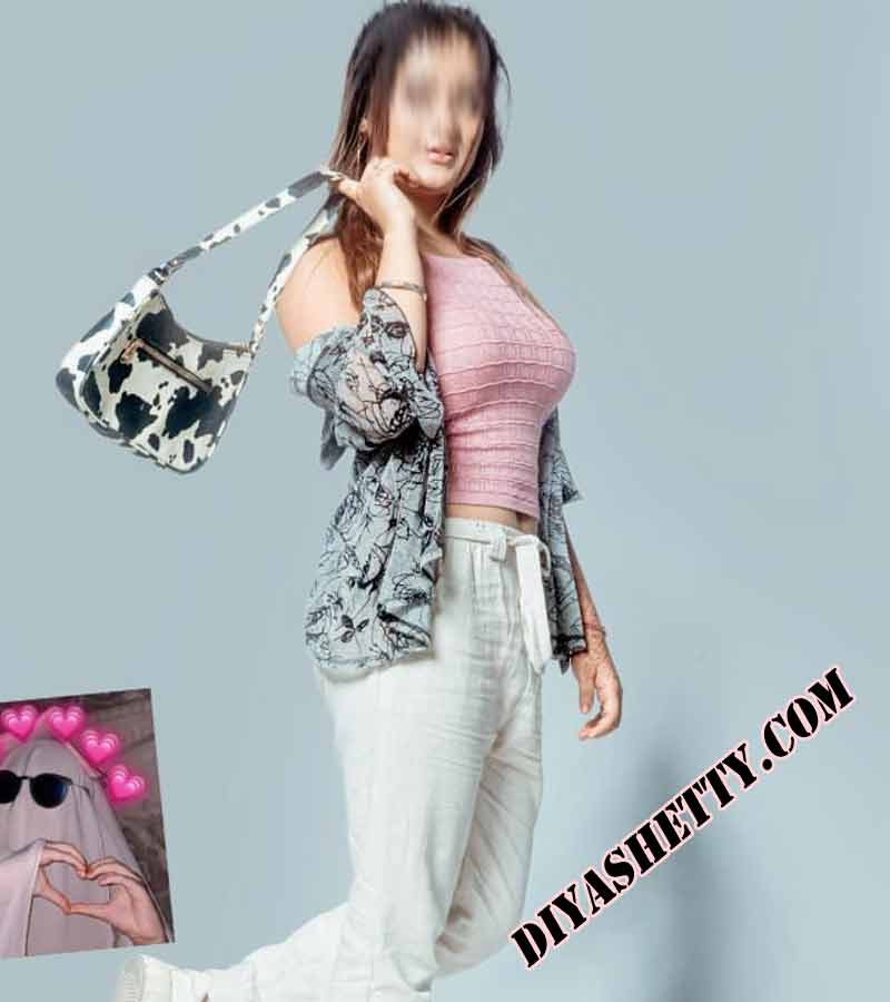 Escort girls near Courtyard by Marriott Gorakhpur Escort girls near Courtyard by Marriott Gorakhpur