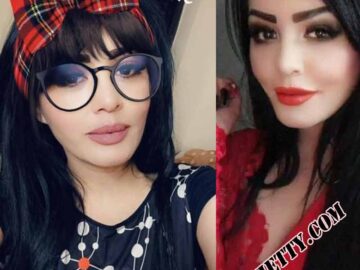 Escort girls near Nirvana Sarovar Portico Gorakhpur