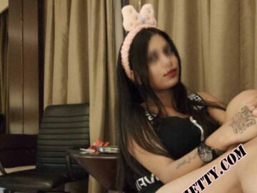 Escorts girls near Ramada By Wyndham Gorakhpur