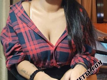 Escorts near Clarks Inn Gorakhpur sexy hotel Escorts near Clarks Inn Gorakhpur