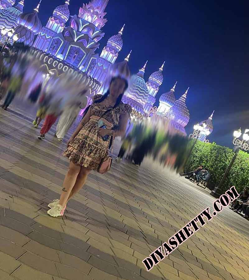 Escorts service in Ameerpet Hyderabad Escorts service in Ameerpet