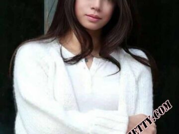 Escorts service near Radisson Blu Hotel Gorakhpur