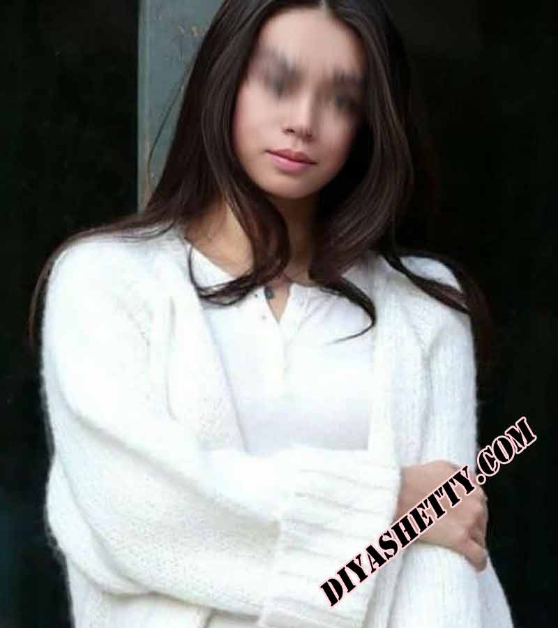 Call girls service near Radisson Blu Hotel Gorakhpur Escorts service near Radisson Blu Hotel Gorakhpur