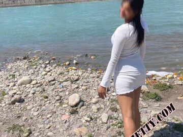 Genuine Russian escorts in Aerocity