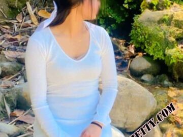 Gorakhpur escorts services