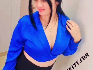 Independent Gorakhpur Escorts