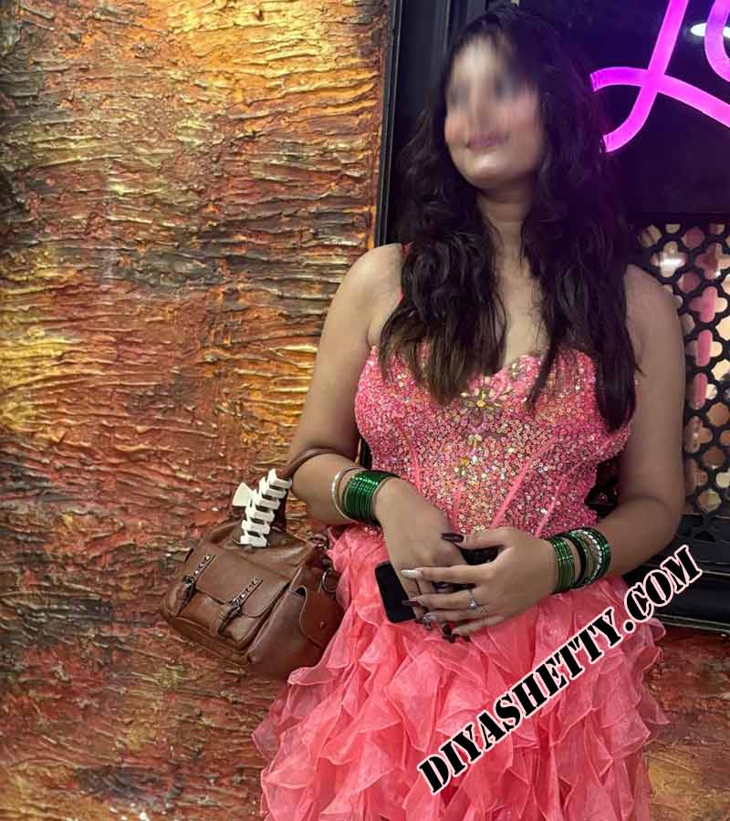 Independent Hyderabad escort girls Independent Hyderabad escort girls