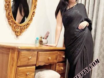 Malayalam call girls in Hyderabad