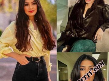 Premium Escorts in Hyderabad