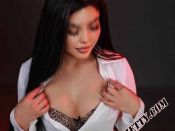 Russian escorts In Benaulim