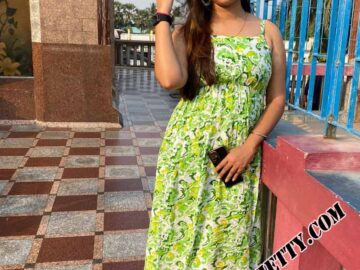 Russian escorts in Abids