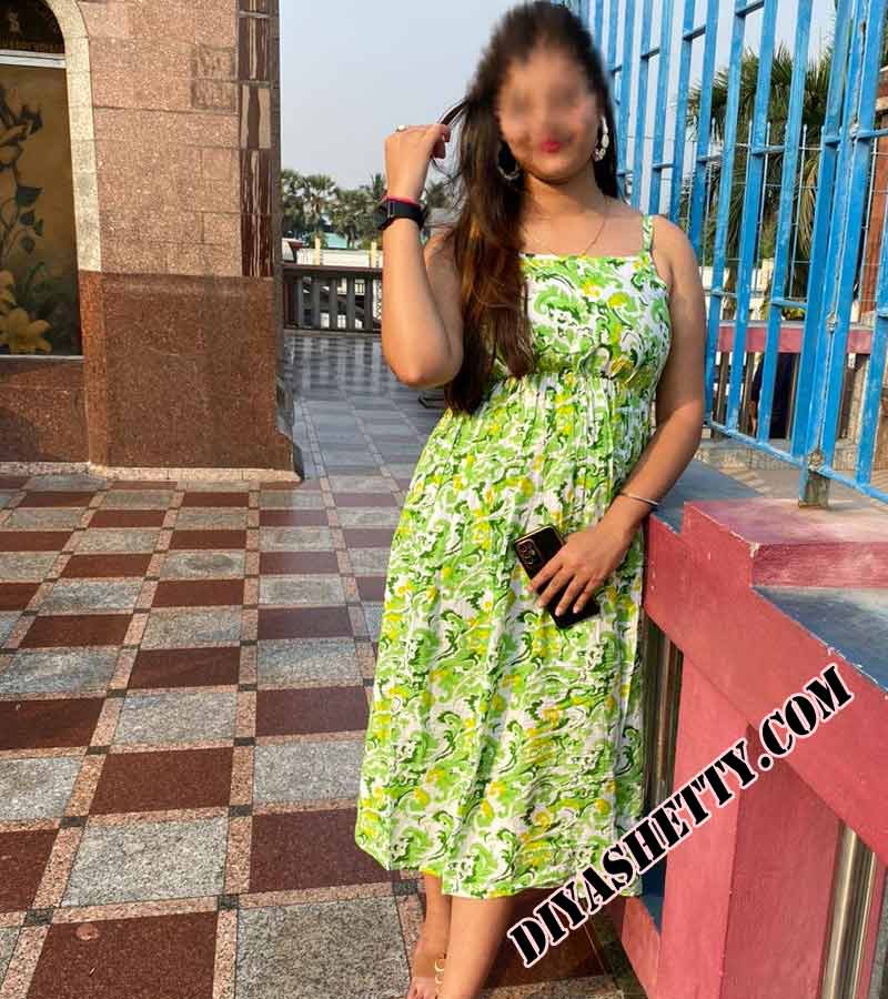 Russian escorts in Abids Hyderabad Russian escorts in Abids