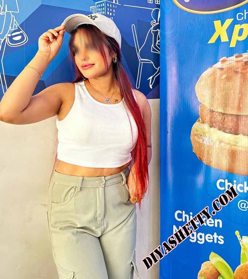 Russian escorts in Banjara Hills Russian escorts in Banjara Hills