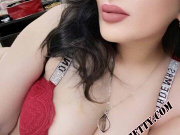 Russian escorts in Cavelossim