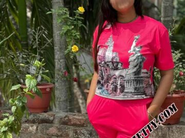 Russian escorts in Dabolim Russian escorts in Dabolim