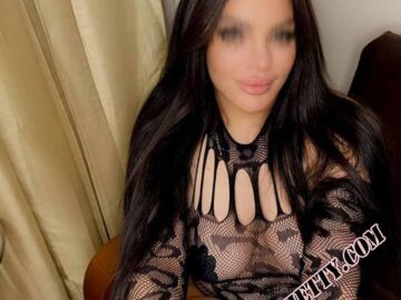 Russian escorts in Jubilee Hills