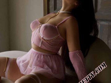 Hot 5 Sexy Russian escorts in Mapusa Russian escorts in Mapusa