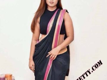 Russian escorts in Saligao