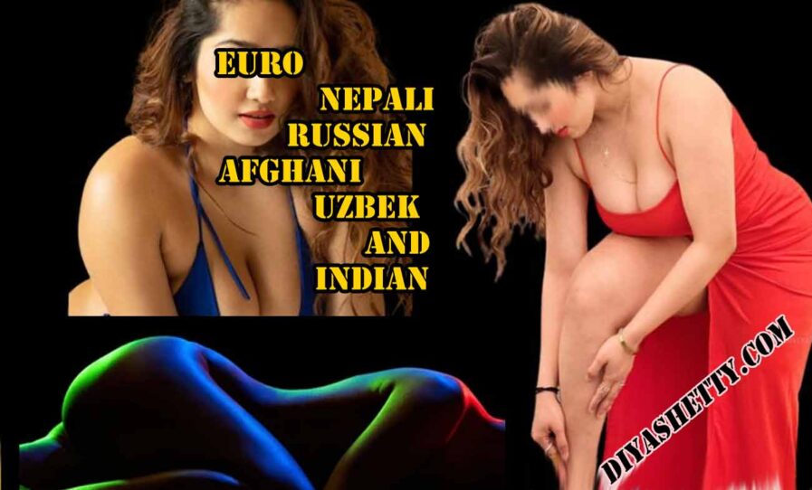 Escorts service near The Imperial Hotel Gorakhpur hotel escorts service in Hyderabad