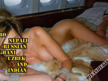 Hyderabad Incall escorts 5-star hotels