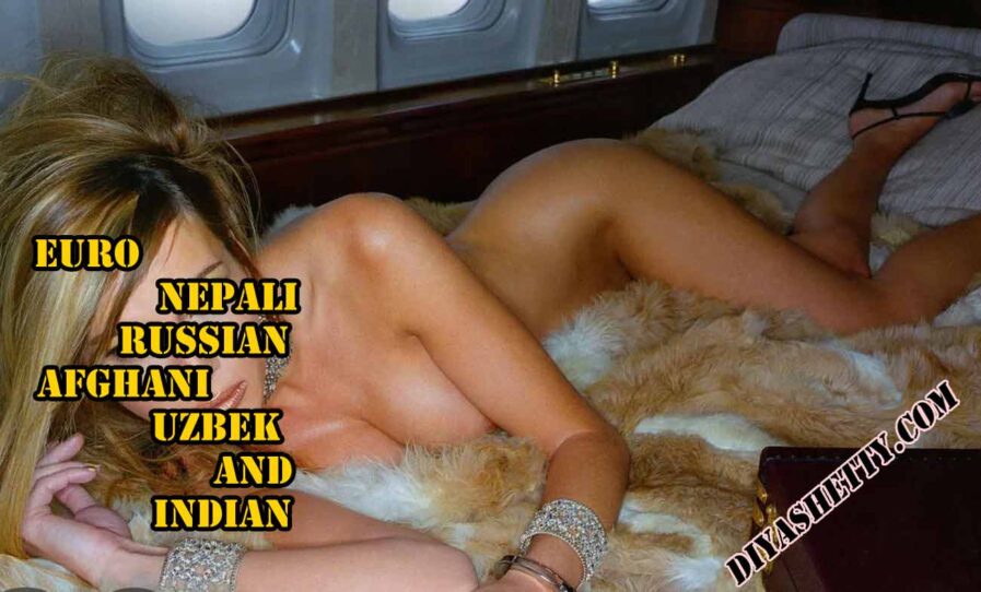 Hyderabad Incall escorts 5-star hotels Hyderabad Incall escorts 5-star hotels