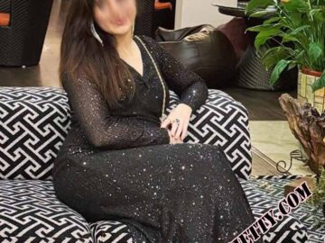 female escorts hyderabad