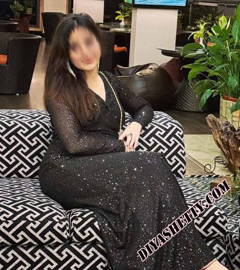female escorts hyderabad female escorts hyderabad