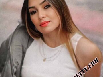 hyderabad incall escorts