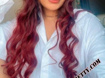 Miyapur Escorts Service