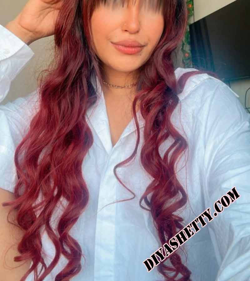 GF Miyapur Escorts Service Miyapur Escorts Service