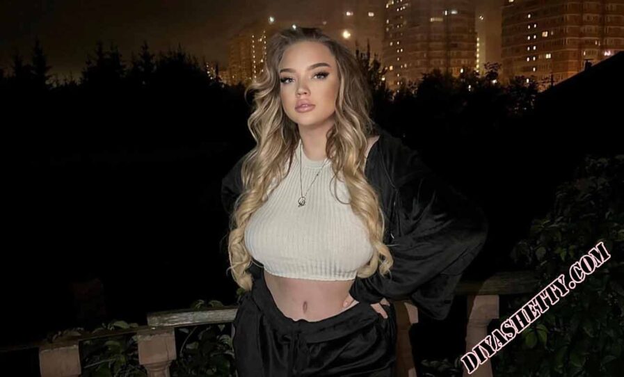 Escorts WhatsApp real mobile numbers Escorts WhatsApp real mobile numbers