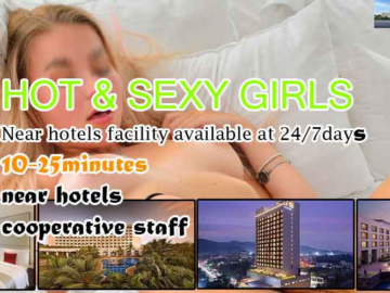 2026 New Year Delhi Escorts service agency VIP escorts