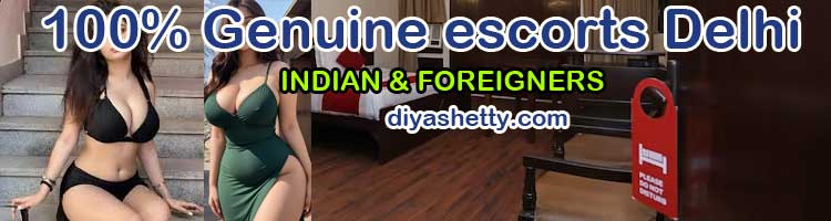 Actress Escorts in Dubai Only for Advance DUbai Escorts