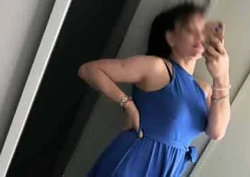 Escorts jobs near MMM Deoria road Gorakpur