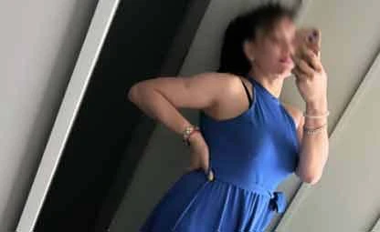 Escorts jobs near MMM Deoria road Gorakhpur Escorts jobs near MMM Deoria road Gorakpur