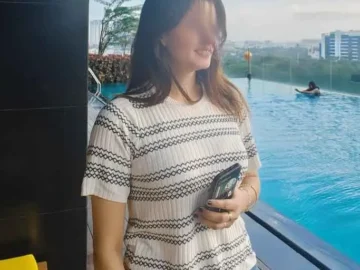 Aerocity Escorts service & Call girls Aerocity Escorts service & Call girls