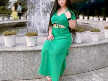 TV Actress and Celebrity Escorts in Bahamas TV Actress and Celebrity Escorts in Bahamas