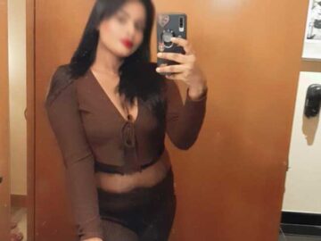 celebrity escorts in mumbai celebrity escorts in mumbai