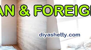 celebrity escorts in jaipur