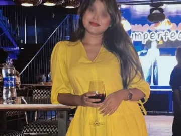 How to Find Indian Celebrity Escorts in Dubai With TV Actress How to Find Indian Celebrity Escorts in Dubai With TV Actress