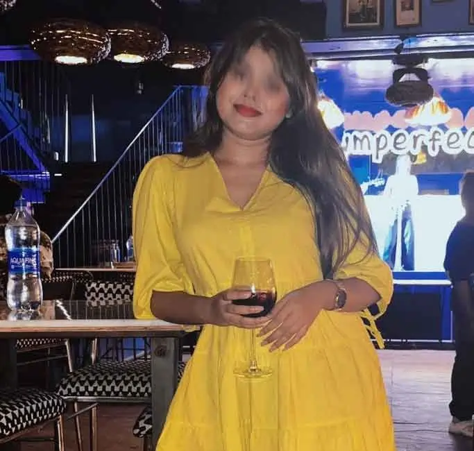 How to Find Indian Celebrity Escorts in Dubai With TV Actress How to Find Indian Celebrity Escorts in Dubai With TV Actress